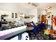 72 Calvert Street, Marrickville NSW 2204