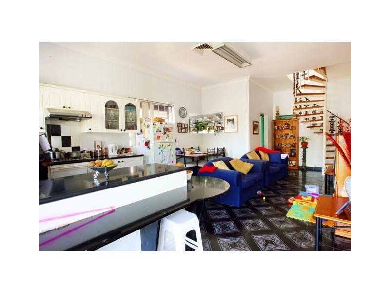 72 Calvert Street, Marrickville NSW 2204
