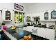 72 Calvert Street, Marrickville NSW 2204