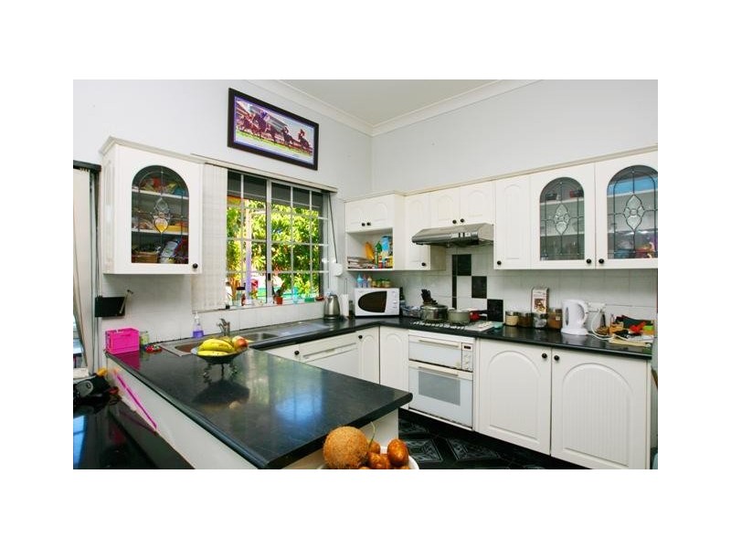 72 Calvert Street, Marrickville NSW 2204