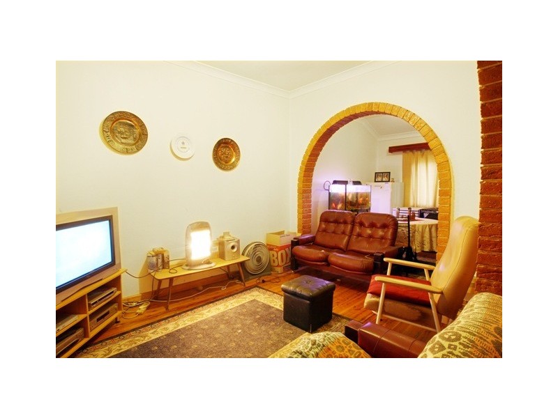 62 Silver Street, Marrickville NSW 2204