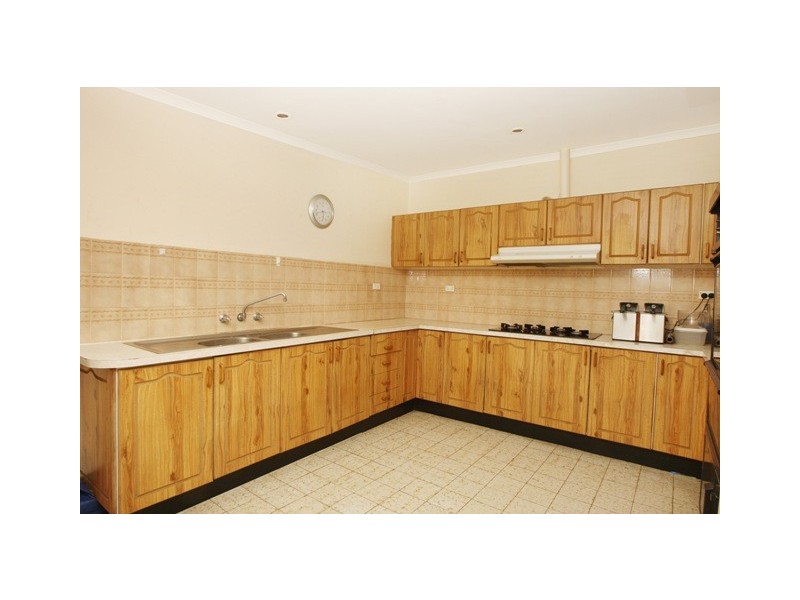 62 Silver Street, Marrickville NSW 2204