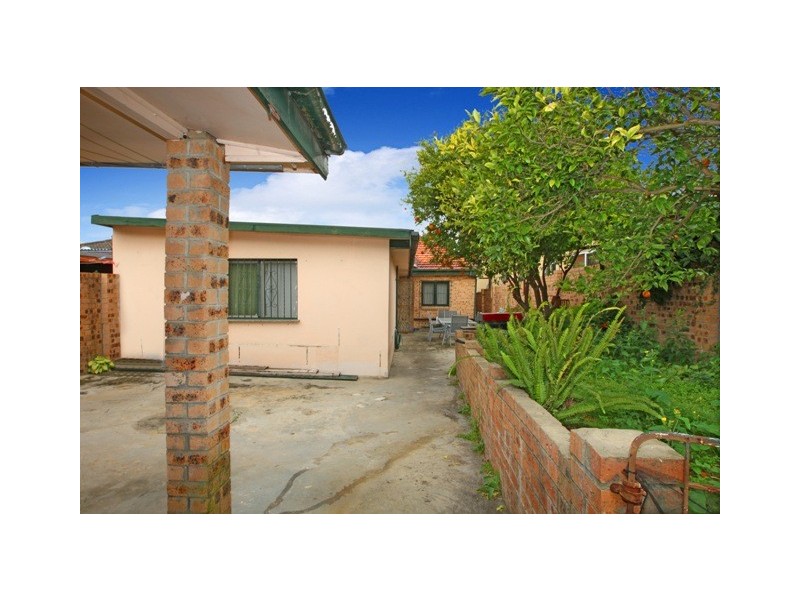 62 Silver Street, Marrickville NSW 2204