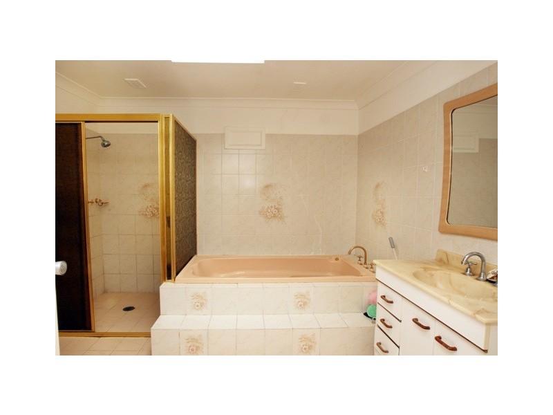 62 Silver Street, Marrickville NSW 2204