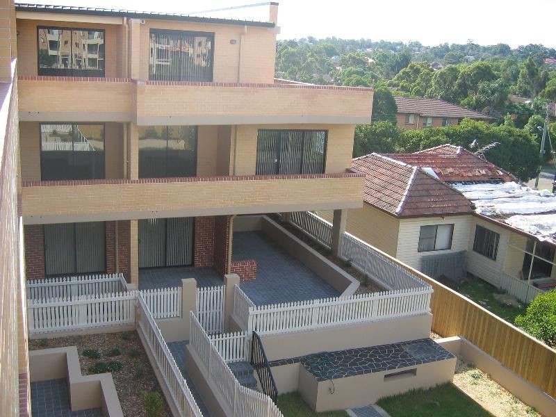 12/20-22 Reid Avenue, Wentworthville NSW 2145