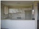 12/20-22 Reid Avenue, Wentworthville NSW 2145