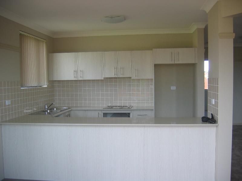 12/20-22 Reid Avenue, Wentworthville NSW 2145
