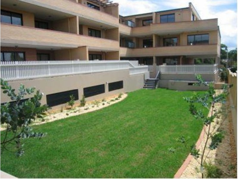 12/20-22 Reid Avenue, Wentworthville NSW 2145