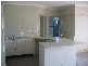 12/20-22 Reid Avenue, Wentworthville NSW 2145