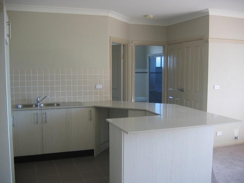 12/20-22 Reid Avenue, Wentworthville NSW 2145