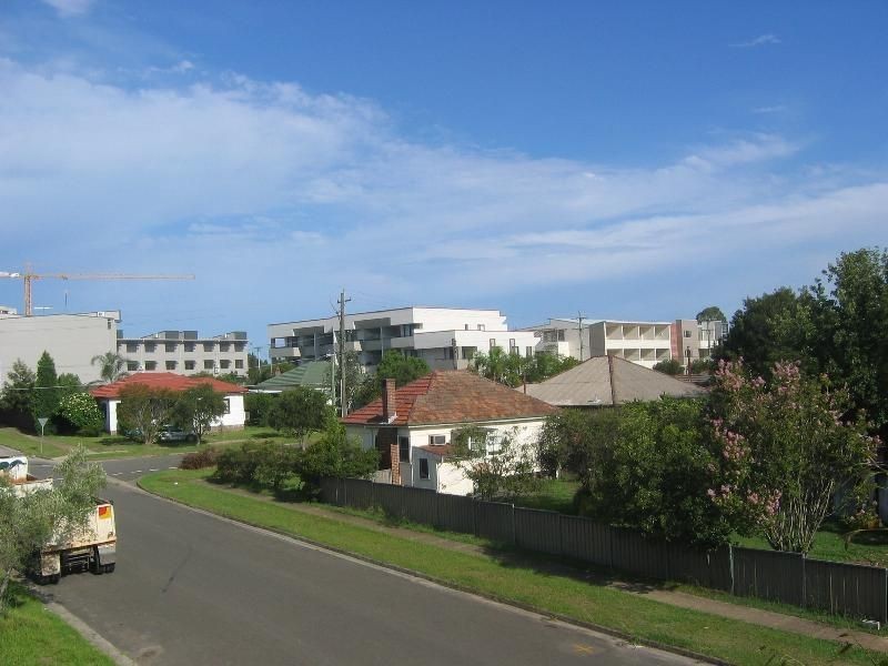 12/20-22 Reid Avenue, Wentworthville NSW 2145