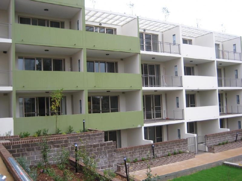 20 Marlborough Rd, Homebush West NSW 2140