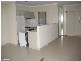 20 Marlborough Rd, Homebush West NSW 2140