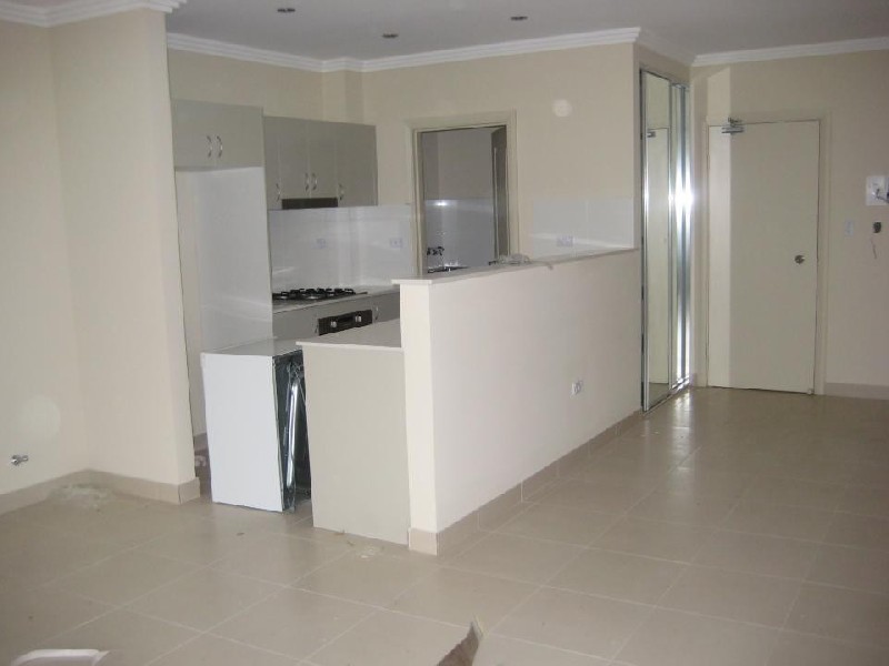 20 Marlborough Rd, Homebush West NSW 2140