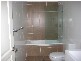 20 Marlborough Rd, Homebush West NSW 2140