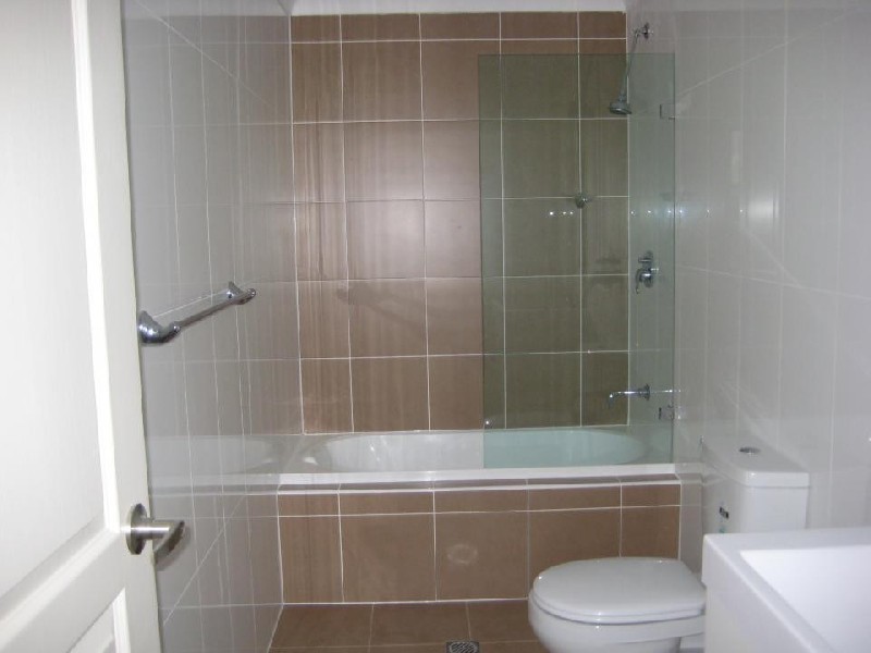 20 Marlborough Rd, Homebush West NSW 2140