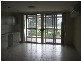 20 Marlborough Rd, Homebush West NSW 2140