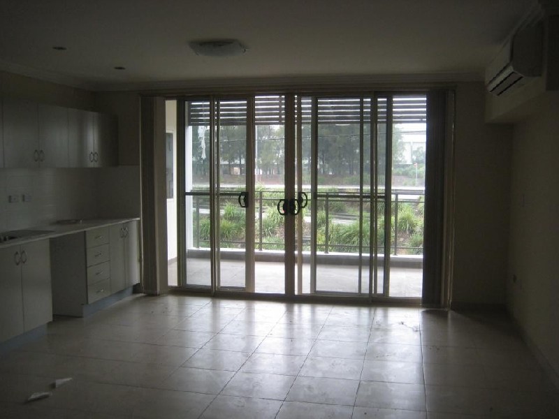 20 Marlborough Rd, Homebush West NSW 2140