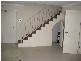 20 Marlborough Rd, Homebush West NSW 2140
