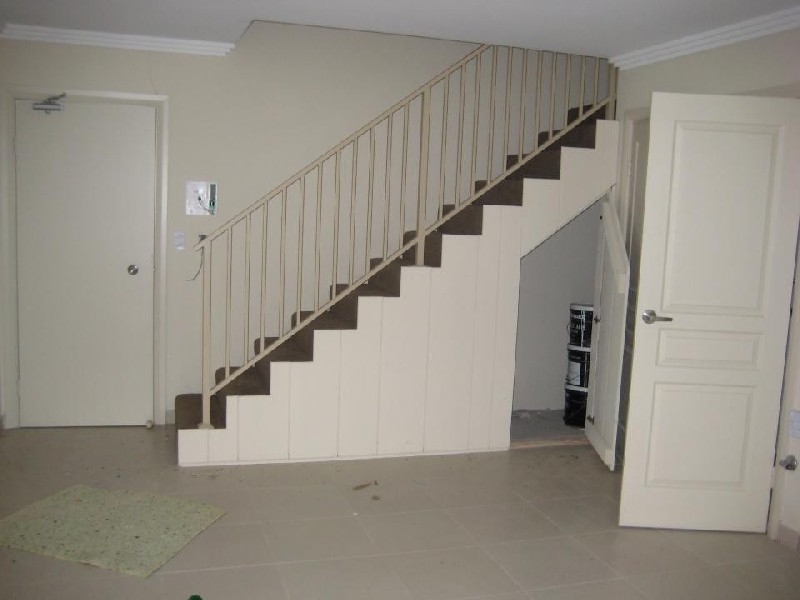 20 Marlborough Rd, Homebush West NSW 2140