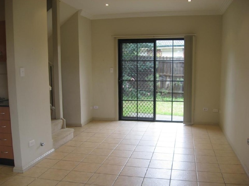 11 WILLARA AVENUE, Merrylands NSW 2160