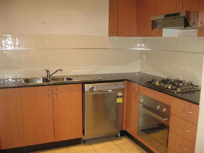 11 WILLARA AVENUE, Merrylands NSW 2160