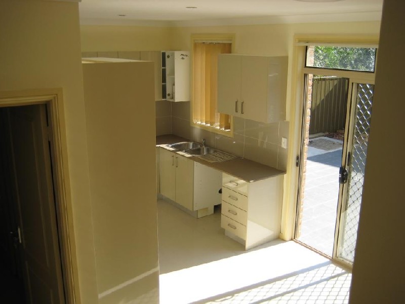 Wentworthville NSW 2145