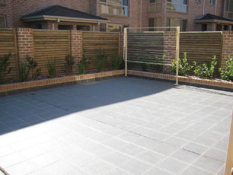 Wentworthville NSW 2145