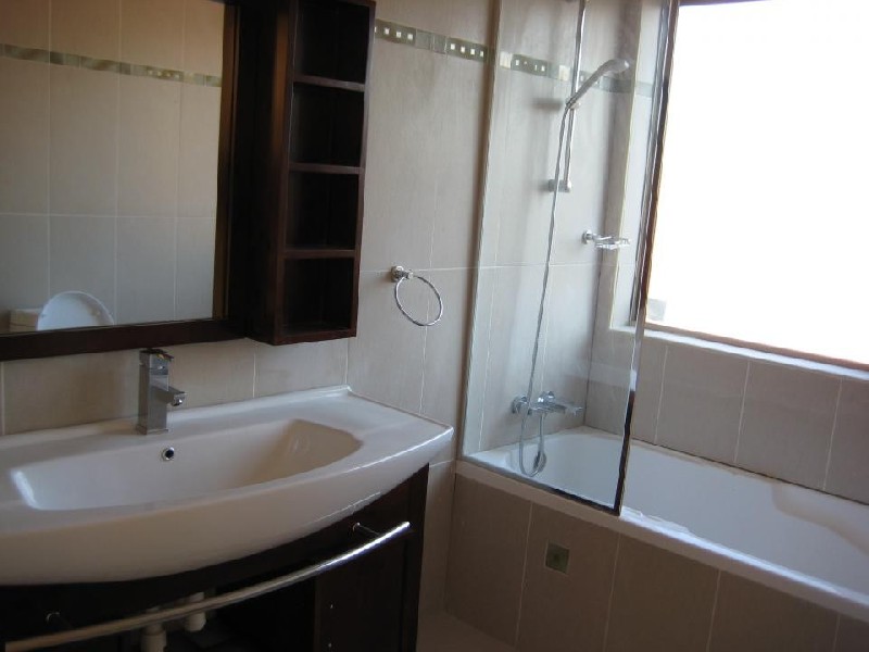 Wentworthville NSW 2145