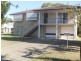 Clontarf QLD 4019