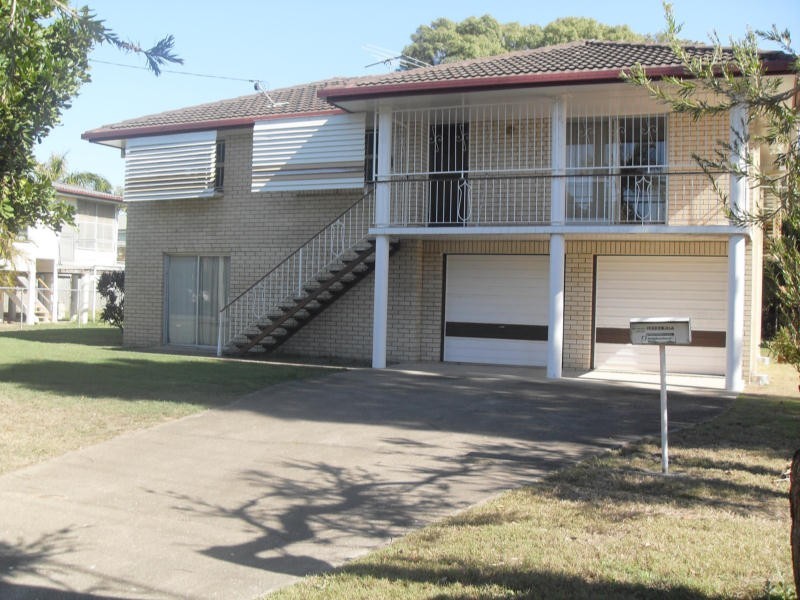 Clontarf QLD 4019