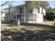 Clontarf QLD 4019