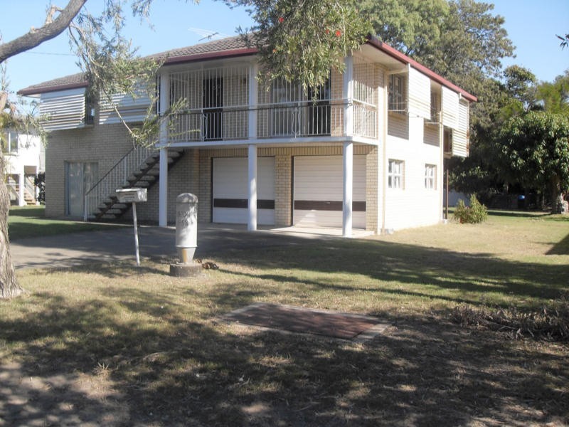 Clontarf QLD 4019