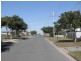 Clontarf QLD 4019