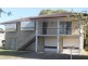 Clontarf QLD 4019