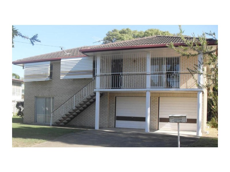Clontarf QLD 4019