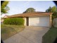 Clontarf QLD 4019