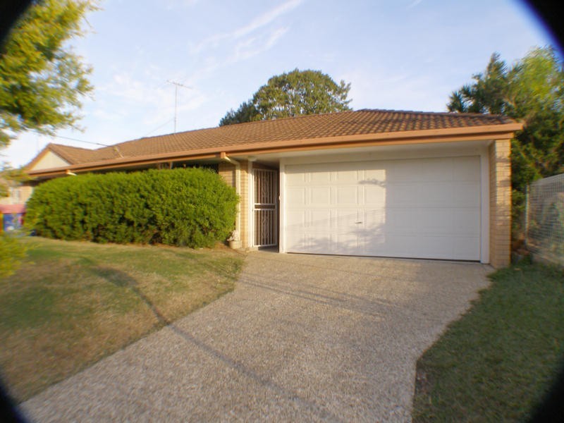 Clontarf QLD 4019