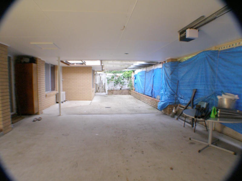 Clontarf QLD 4019