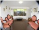 Clontarf QLD 4019