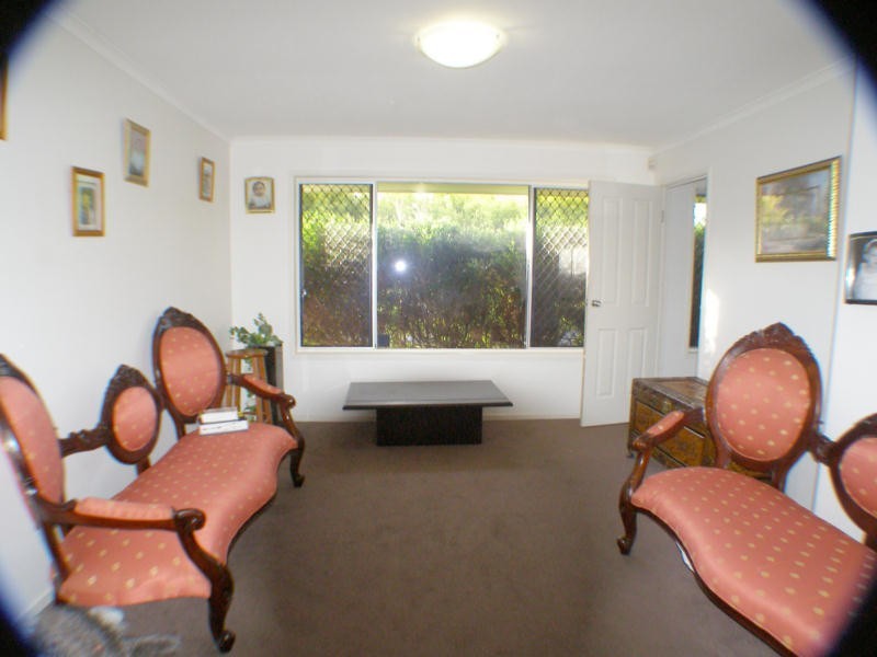 Clontarf QLD 4019
