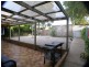 Clontarf QLD 4019