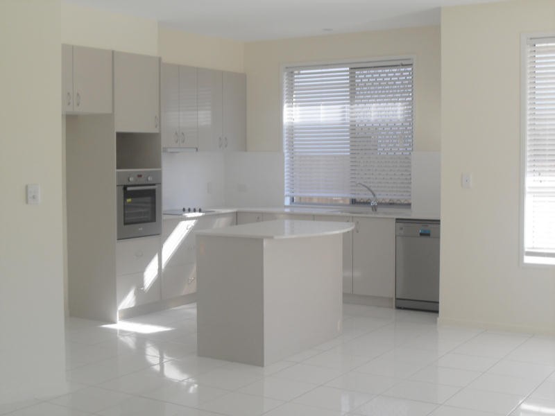 Scarborough QLD 4020