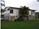 17 Thomas St, Clontarf QLD 4019