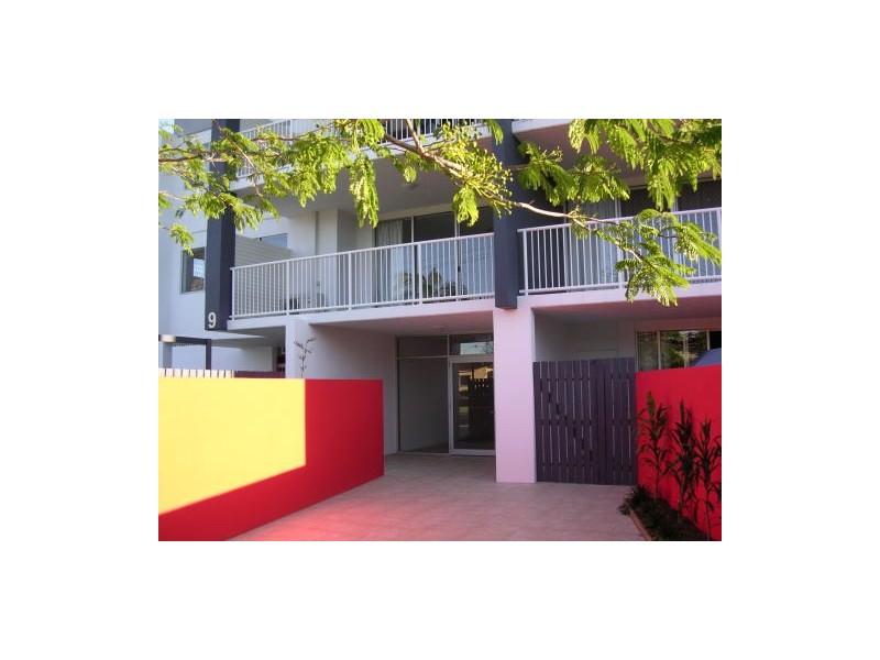 29 Murray, Clontarf QLD 4019