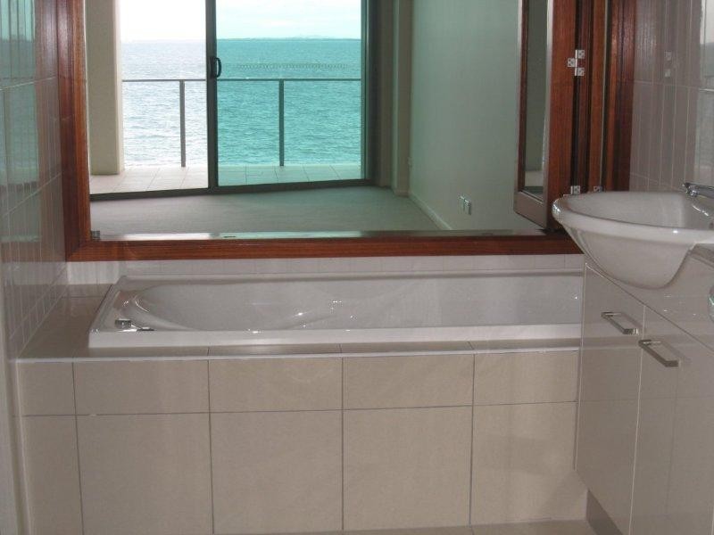 603/6 Oxley Ave, Woody Point QLD 4019