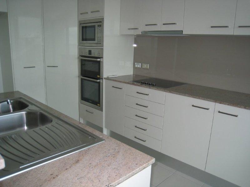 603/6 Oxley Ave, Woody Point QLD 4019