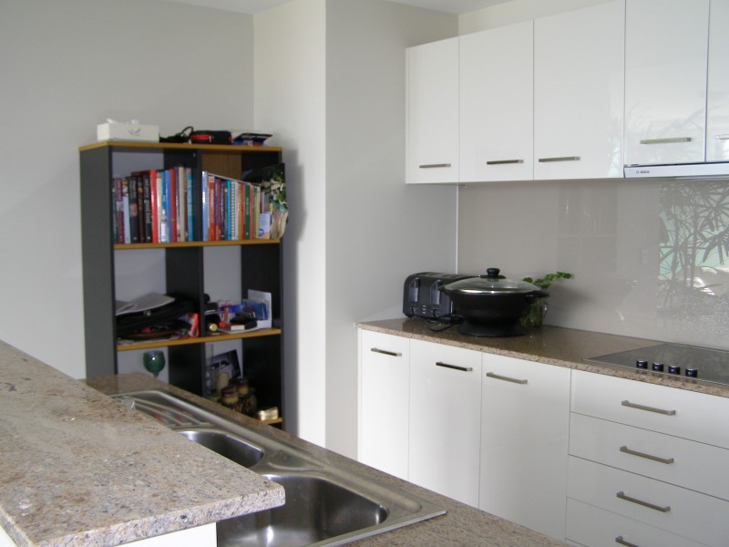 404/6 Oxley Ave, Woody Point QLD 4019