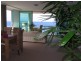 404/6 Oxley Ave, Woody Point QLD 4019