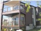 76 Spencer St, Aspley QLD 4034